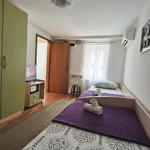 Mariva Split