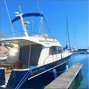 Seacascais, Lda Cascais